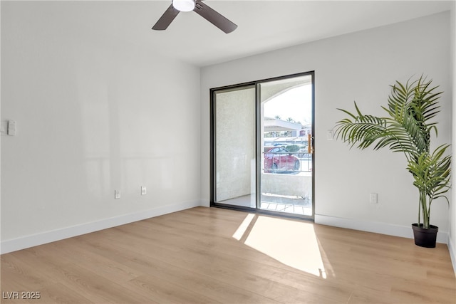 950 Seven Hills Dr Unit 2418, Henderson, NV 89052 - photo 4
