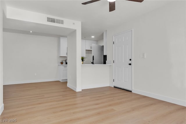 950 Seven Hills Dr Unit 2418, Henderson, NV 89052 - photo 5