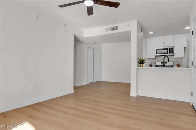 950 Seven Hills Dr Unit 2418, Henderson, NV 89052 - photo 6