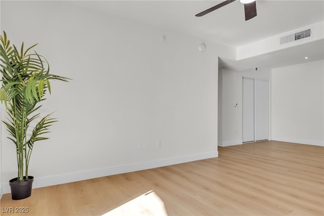 950 Seven Hills Dr Unit 2418, Henderson, NV 89052 - photo 7