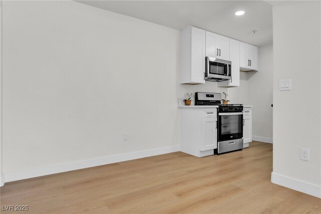950 Seven Hills Dr Unit 2418, Henderson, NV 89052 - photo 8