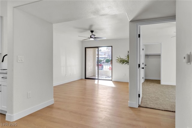 950 Seven Hills Dr Unit 2418, Henderson, NV 89052 - photo 12