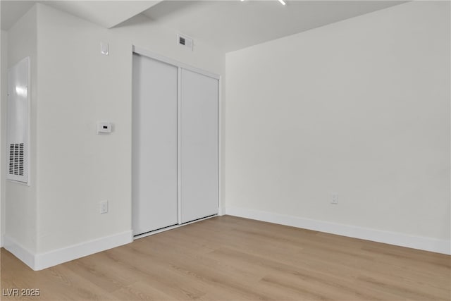 950 Seven Hills Dr Unit 2418, Henderson, NV 89052 - photo 13