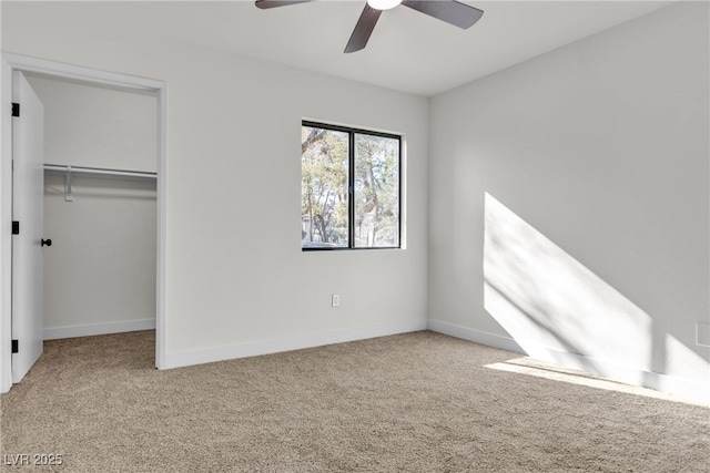 950 Seven Hills Dr Unit 2418, Henderson, NV 89052 - photo 15