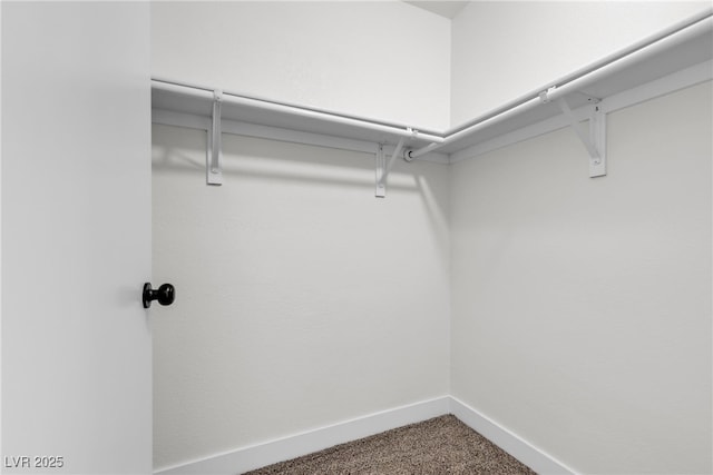 950 Seven Hills Dr Unit 2418, Henderson, NV 89052 - photo 16