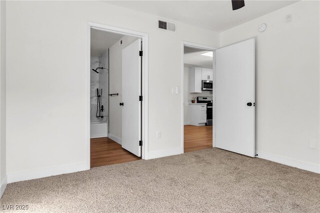 950 Seven Hills Dr Unit 2418, Henderson, NV 89052 - photo 18