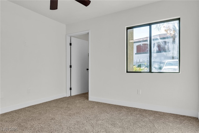 950 Seven Hills Dr Unit 2418, Henderson, NV 89052 - photo 19