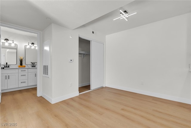 950 Seven Hills Dr Unit 2418, Henderson, NV 89052 - photo 23