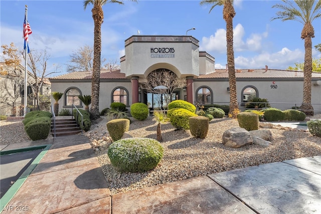 950 Seven Hills Dr Unit 2418, Henderson, NV 89052 - photo 26