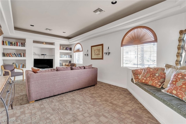 950 Seven Hills Dr Unit 2418, Henderson, NV 89052 - photo 27