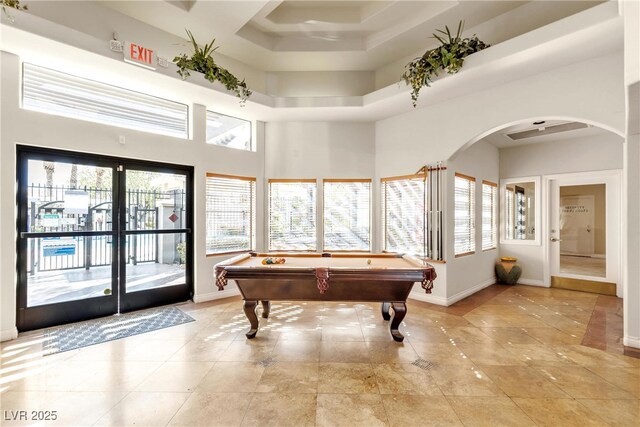 950 Seven Hills Dr Unit 2418, Henderson, NV 89052 - photo 29