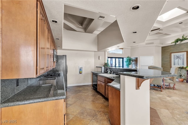 950 Seven Hills Dr Unit 2418, Henderson, NV 89052 - photo 30