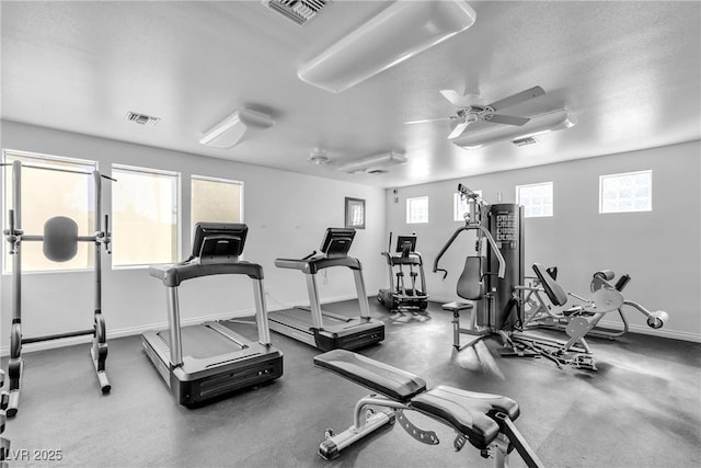 950 Seven Hills Dr Unit 2418, Henderson, NV 89052 - photo 31