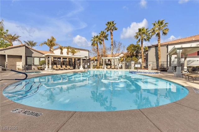 950 Seven Hills Dr Unit 2418, Henderson, NV 89052 - photo 34