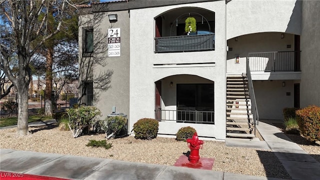 950 Seven Hills Dr Unit 2418, Henderson, NV 89052 - photo 35