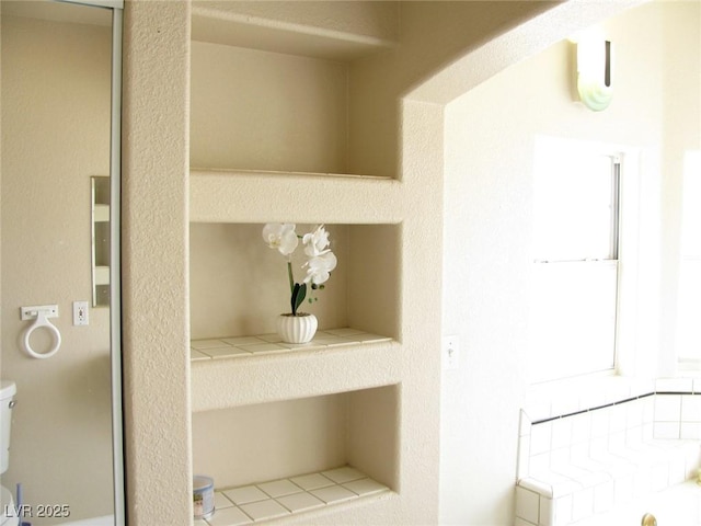 861 Mcmurray Dr, Pahrump, NV 89060 - view of interior details