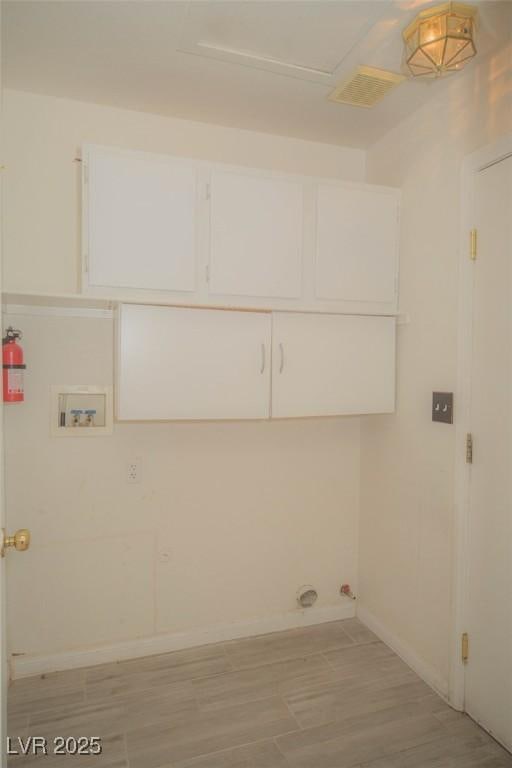 9323 W Rochelle Ave, Las Vegas, NV 89147 - photo 63
