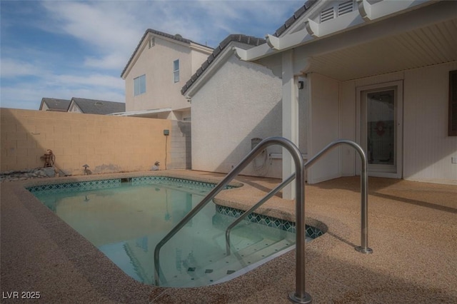 9323 W Rochelle Ave, Las Vegas, NV 89147 - photo 51