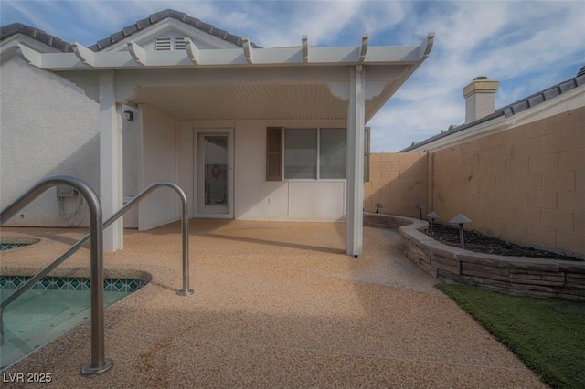 9323 W Rochelle Ave, Las Vegas, NV 89147 - photo 52