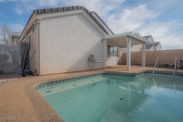 9323 W Rochelle Ave, Las Vegas, NV 89147 - photo 53