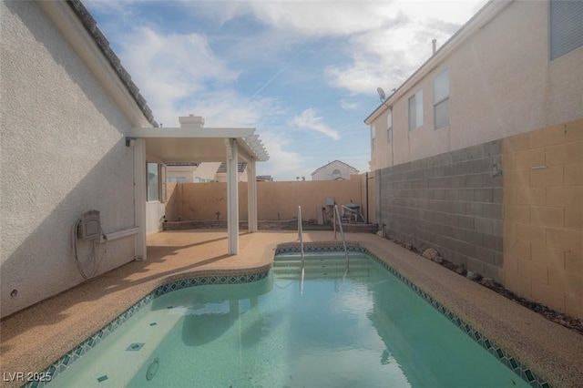 9323 W Rochelle Ave, Las Vegas, NV 89147 - photo 55