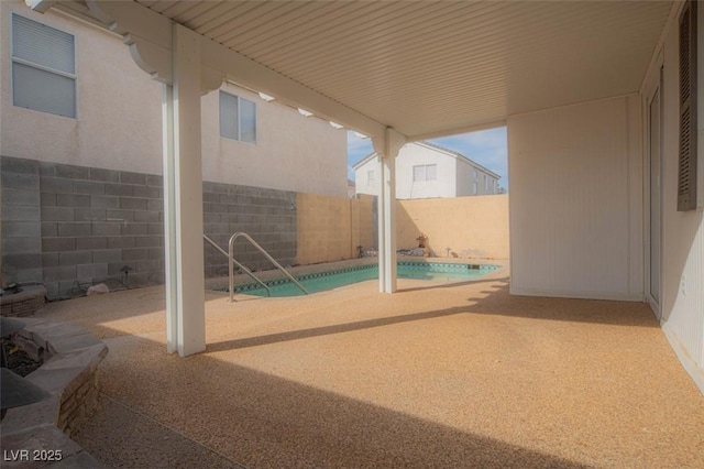 9323 W Rochelle Ave, Las Vegas, NV 89147 - photo 57