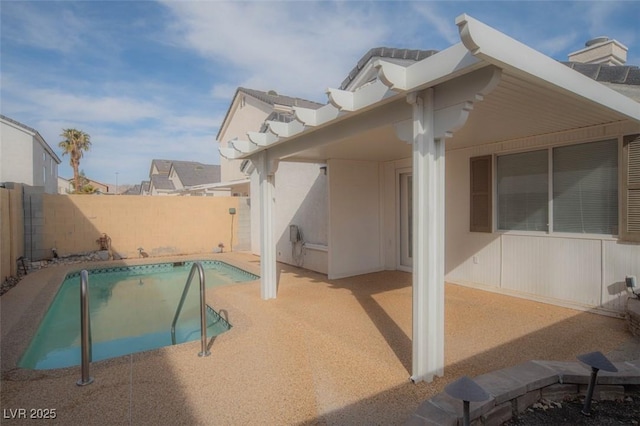 9323 W Rochelle Ave, Las Vegas, NV 89147 - photo 58