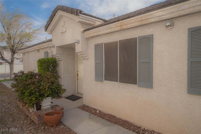 9323 W Rochelle Ave, Las Vegas, NV 89147 - photo 60