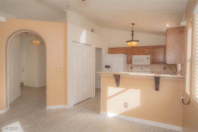 9323 W Rochelle Ave, Las Vegas, NV 89147 - photo 7