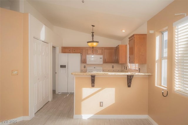9323 W Rochelle Ave, Las Vegas, NV 89147 - photo 8