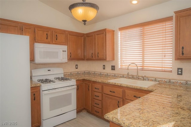 9323 W Rochelle Ave, Las Vegas, NV 89147 - photo 11