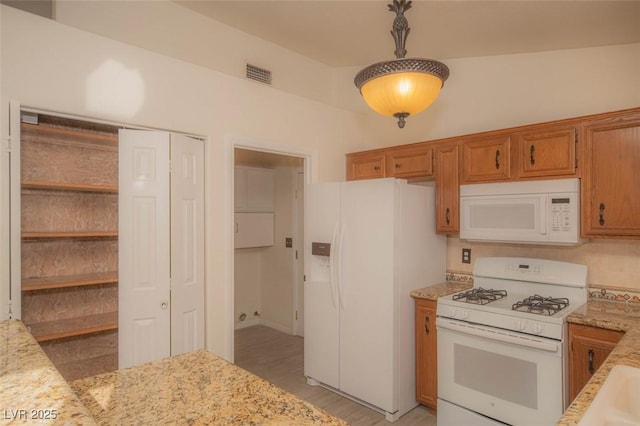 9323 W Rochelle Ave, Las Vegas, NV 89147 - photo 13