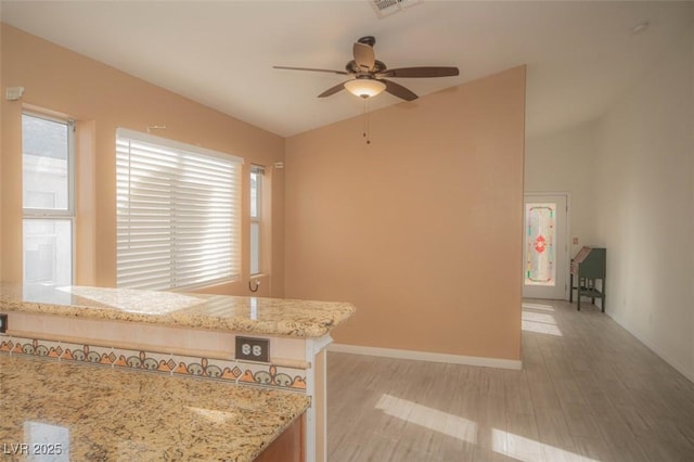 9323 W Rochelle Ave, Las Vegas, NV 89147 - photo 14