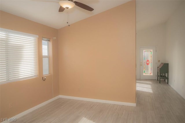 9323 W Rochelle Ave, Las Vegas, NV 89147 - photo 15