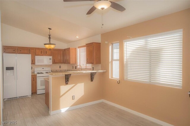 9323 W Rochelle Ave, Las Vegas, NV 89147 - photo 16