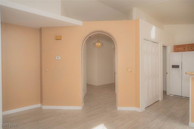 9323 W Rochelle Ave, Las Vegas, NV 89147 - photo 17