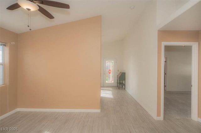 9323 W Rochelle Ave, Las Vegas, NV 89147 - photo 19