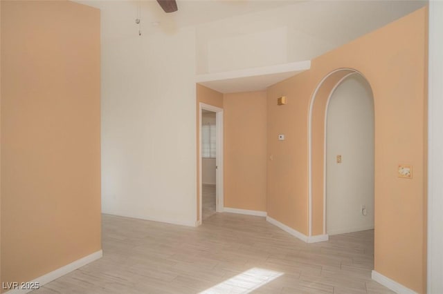 9323 W Rochelle Ave, Las Vegas, NV 89147 - photo 20