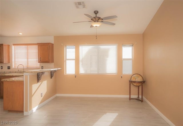 9323 W Rochelle Ave, Las Vegas, NV 89147 - photo 18