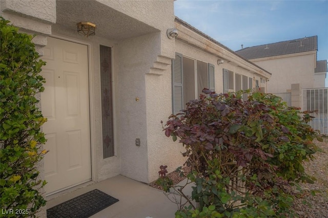 9323 W Rochelle Ave, Las Vegas, NV 89147 - photo 61