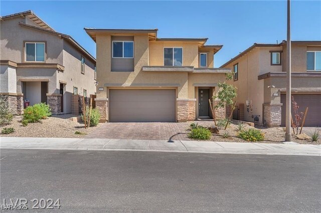 8894 Sasquatch Run Ave, Las Vegas, NV 89166 - photo 1