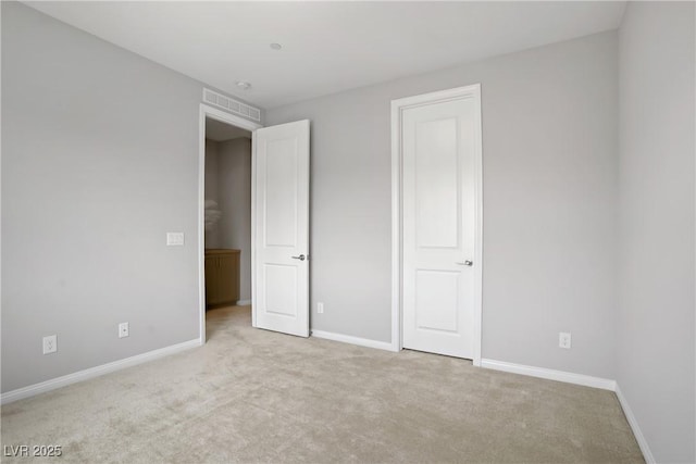 8564 Scalpay St, Las Vegas, NV 89166 - unfurnished bedroom with carpet and baseboards
