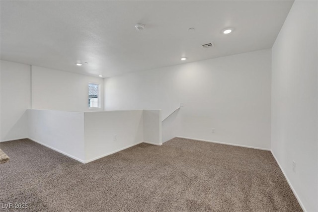 4561 Woolcomber St, Las Vegas, NV 89115 - photo 29