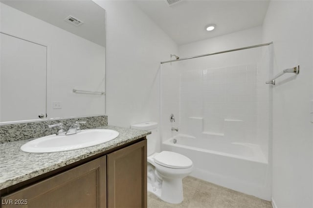 4561 Woolcomber St, Las Vegas, NV 89115 - photo 31