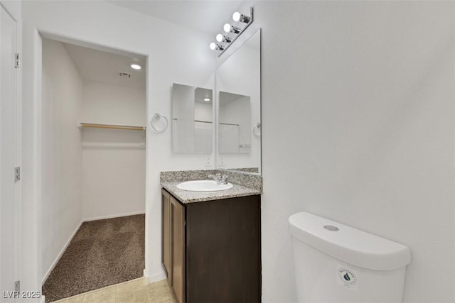 4561 Woolcomber St, Las Vegas, NV 89115 - photo 32