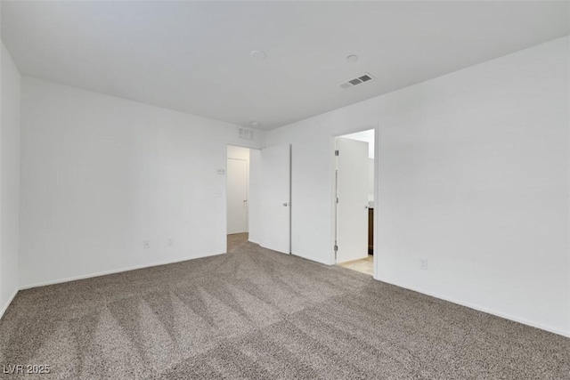 4561 Woolcomber St, Las Vegas, NV 89115 - photo 33