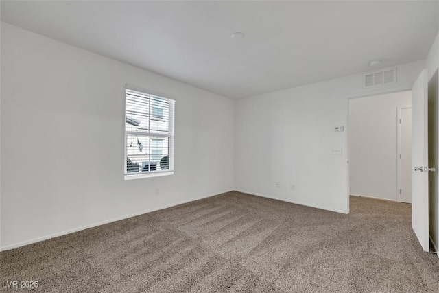 4561 Woolcomber St, Las Vegas, NV 89115 - photo 34