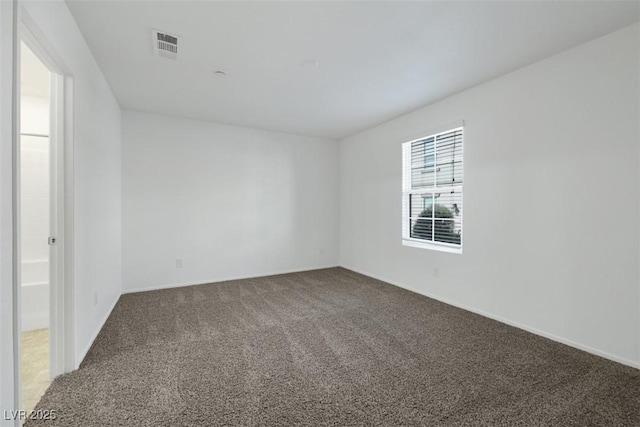 4561 Woolcomber St, Las Vegas, NV 89115 - photo 35