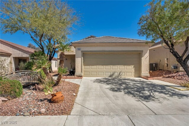570 Cypress Gardens Pl, Henderson, NV 89012 - photo 3