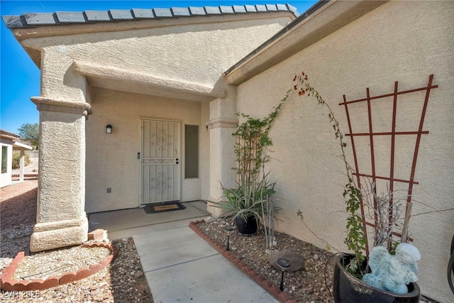 570 Cypress Gardens Pl, Henderson, NV 89012 - photo 4